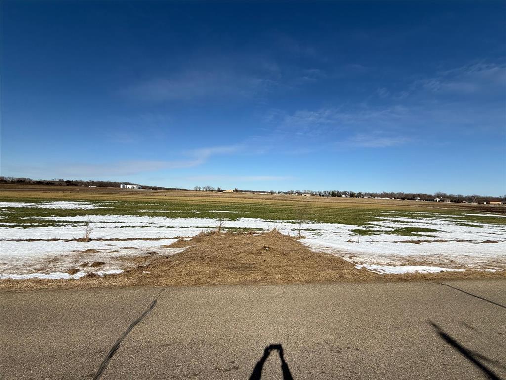 TBD 444th Sauk Centre Twp MN 56378 7028564 image1