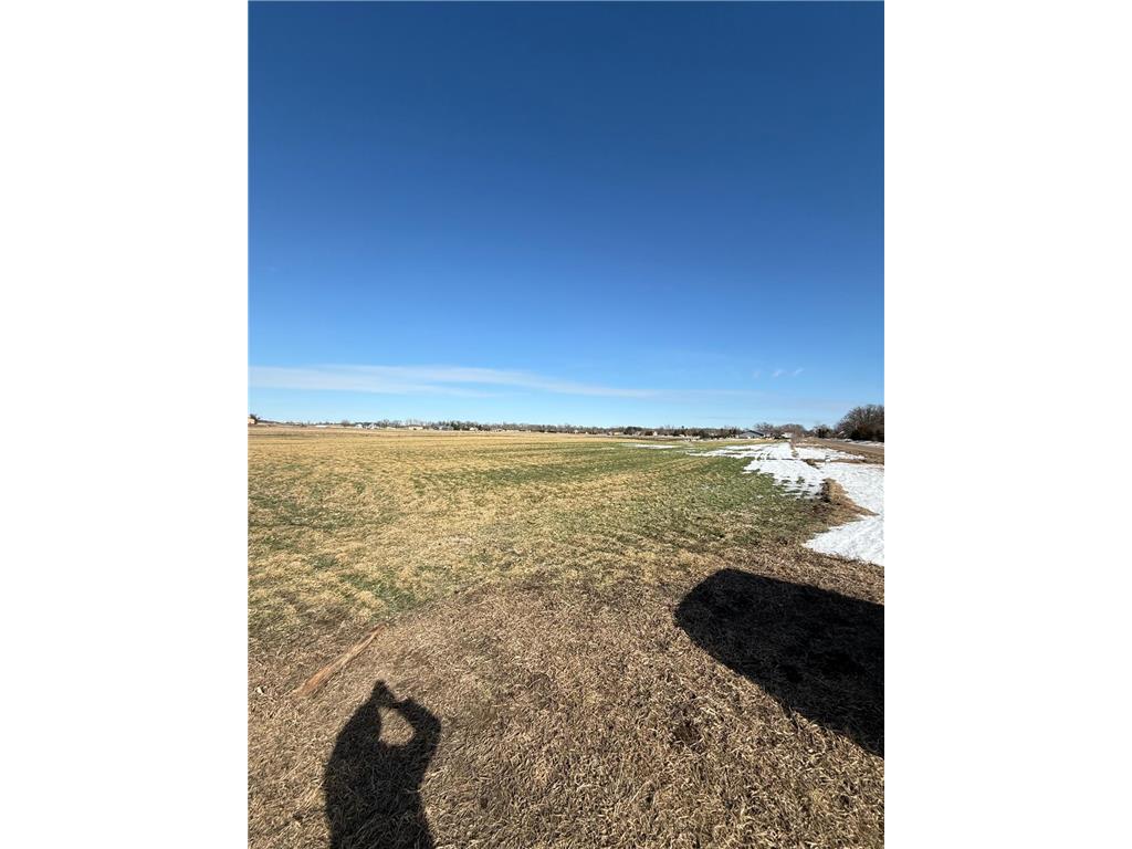 TBD 444th Sauk Centre Twp MN 56378 7028564 image2