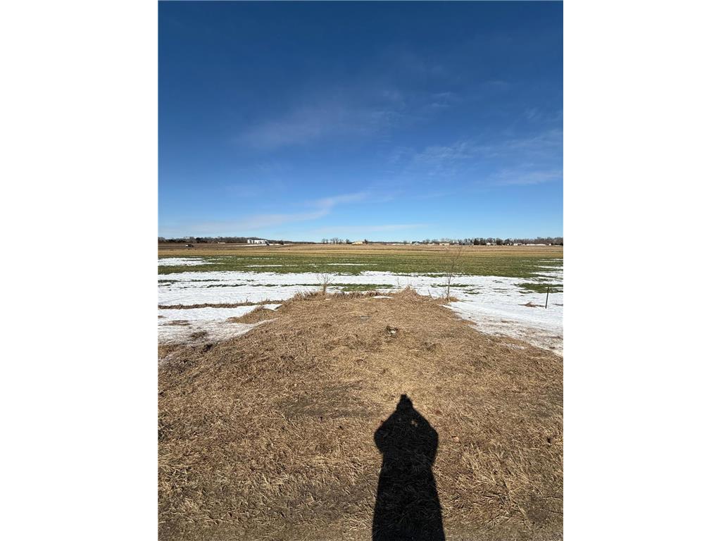 TBD 444th St Sauk Centre Twp MN 56378 7028569 image1
