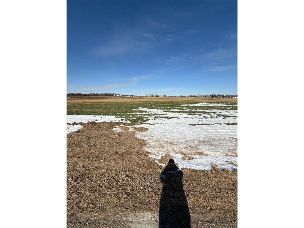 TBD 444th St. Sauk Centre Twp MN 56378 7028572 image1