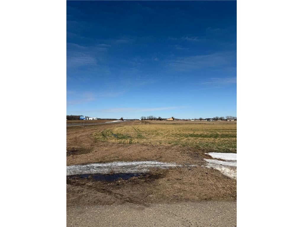TBD 444th Street Sauk Centre Twp MN 56378 7028282 image1