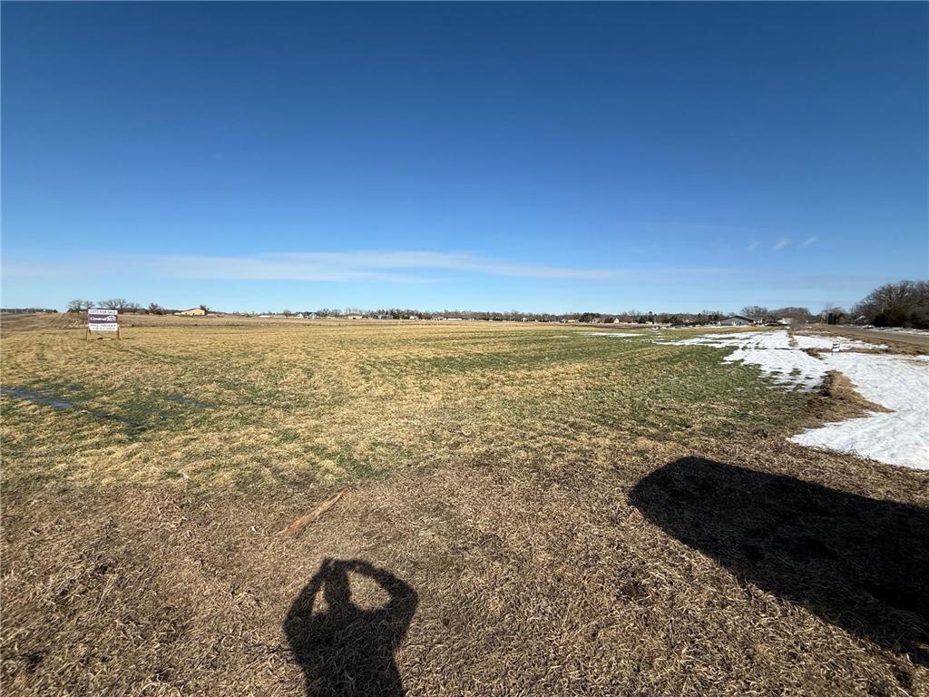 TBD 444th Street Sauk Centre Twp MN 56378 7028282 image2