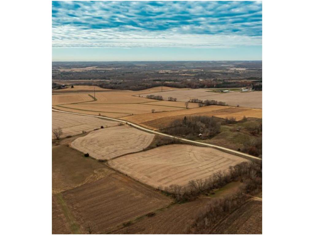 TBD 44th Avenue NW Oronoco MN 55960 7003653 image1