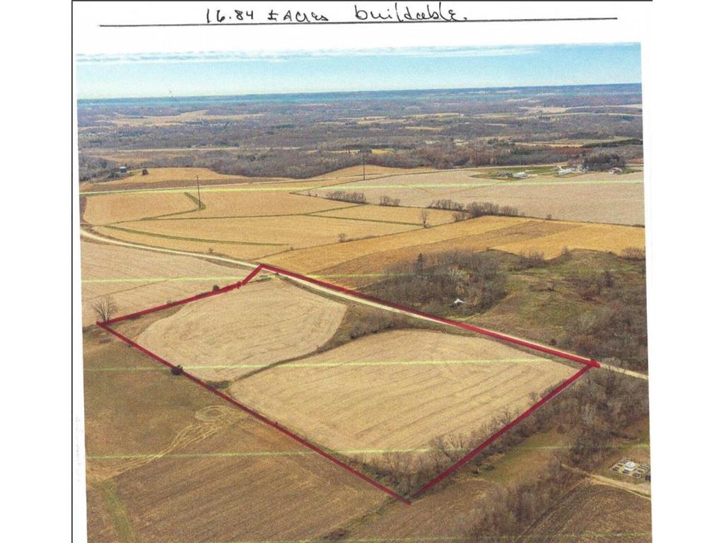 TBD 44th Avenue NW Oronoco MN 55960 7003653 image2