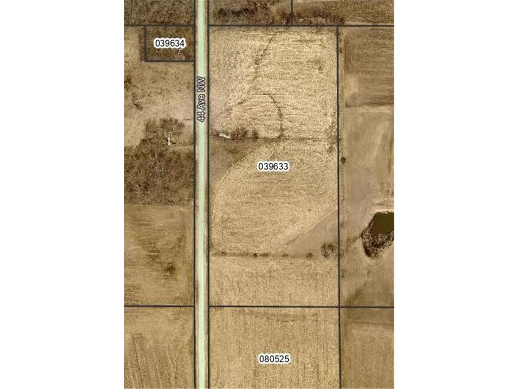 TBD 44th Avenue NW Oronoco MN 55960 7003653 image6