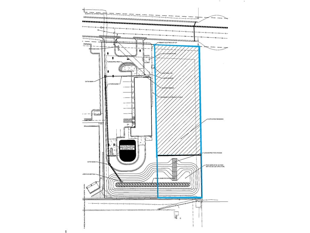 TBD 44th Avenue W Alexandria MN 56308 6676345 image2