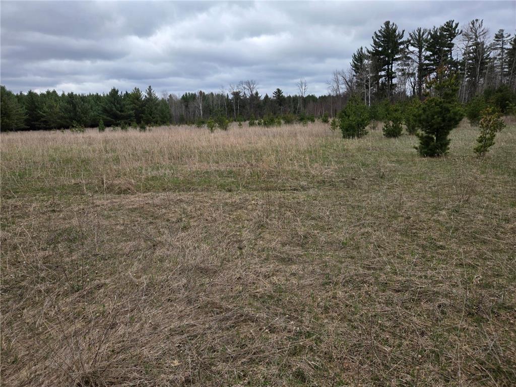 TBD 450th St - Parcel B Laporte MN 56461 7067607 image2