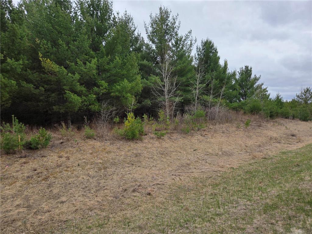 TBD 450th St - Parcel C Laporte MN 56461 7067611 image1