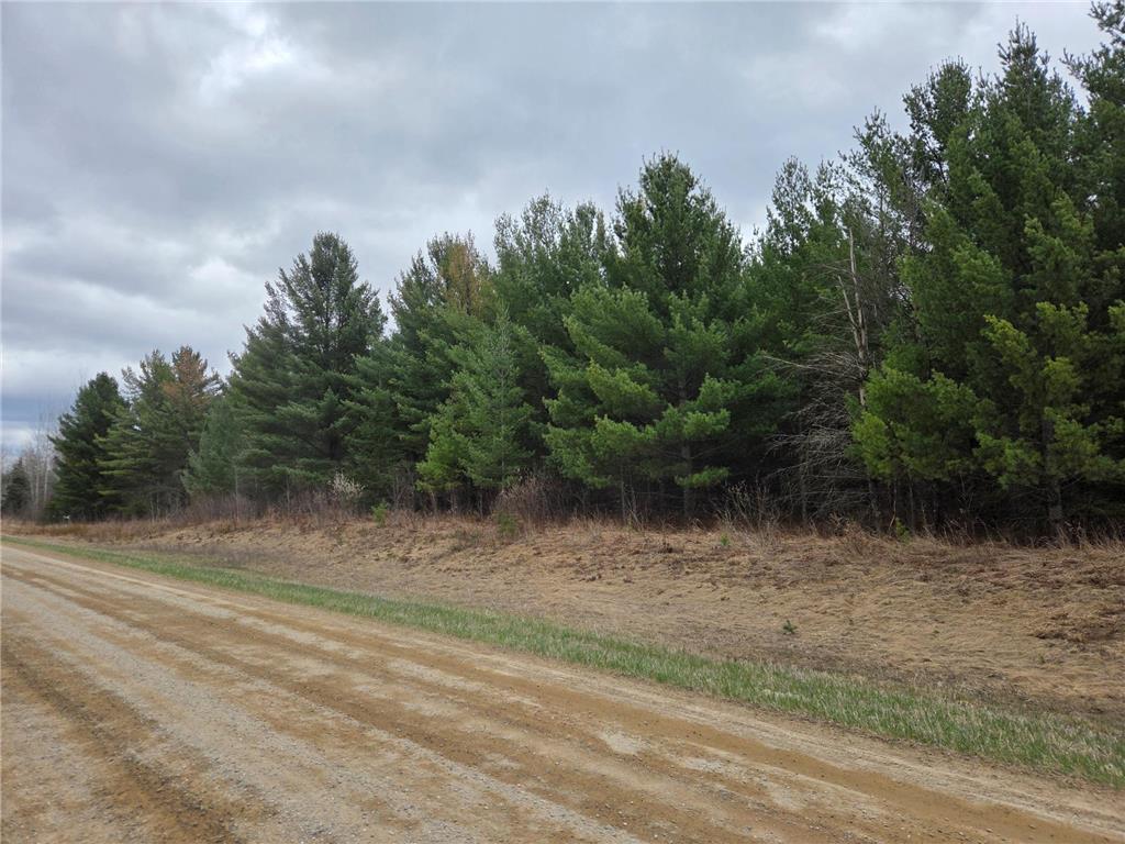 TBD 450th St - Parcel C Laporte MN 56461 7067611 image4