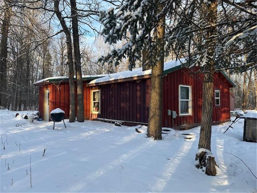 TBD 450th Street Cass Lake MN 56633 7003352 image2