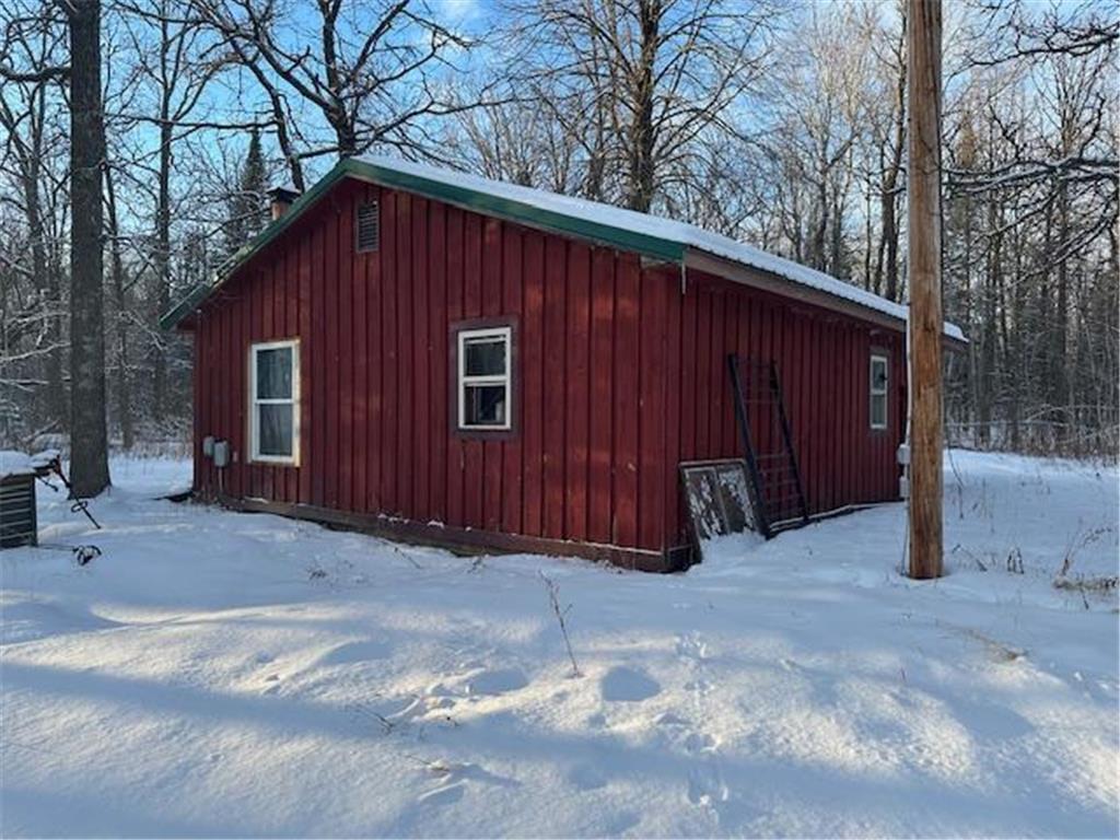 TBD 450th Street Cass Lake MN 56633 7003352 image3