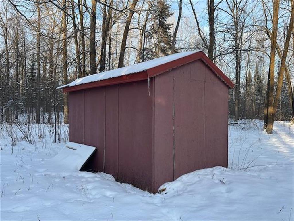 TBD 450th Street Cass Lake MN 56633 7003352 image4