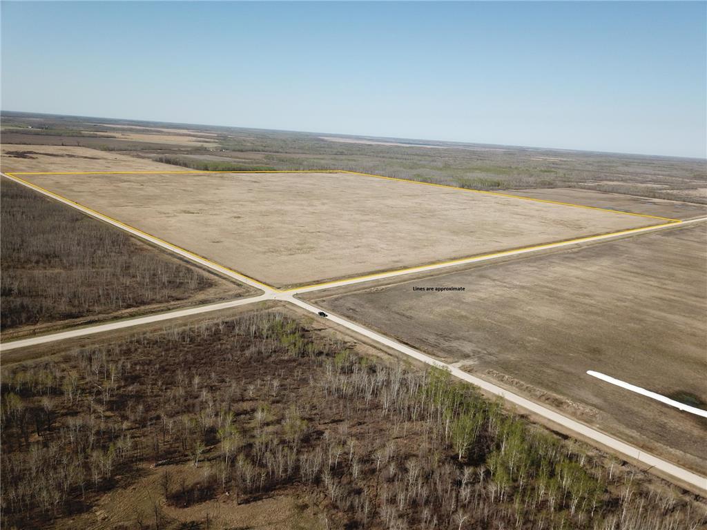 TBD 450th Street NE East Park Twp MN 56759 6719164 image1