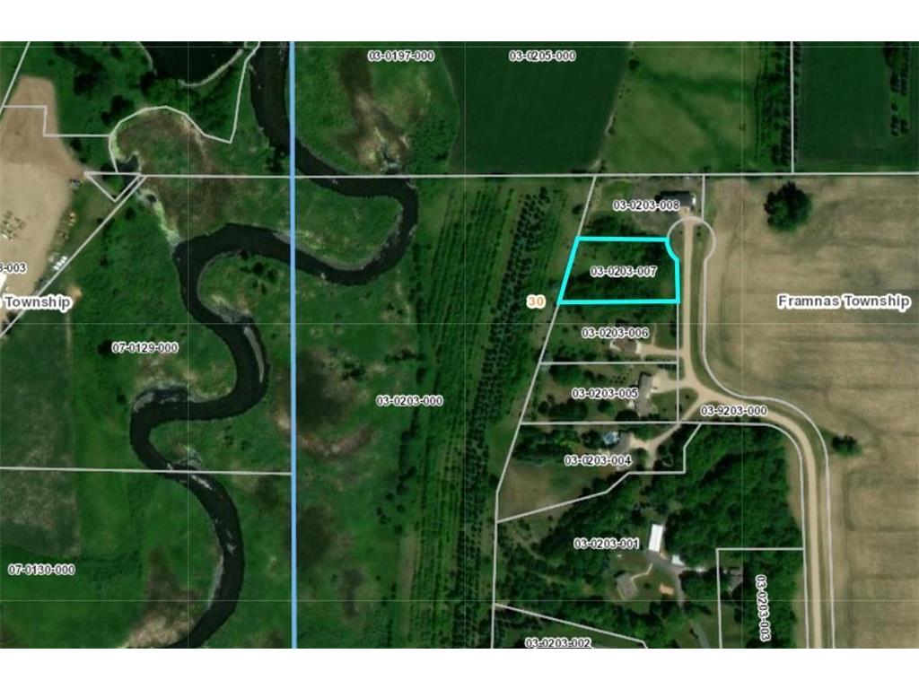 TBD 457th Avenue Morris MN 56267 6374919 image1