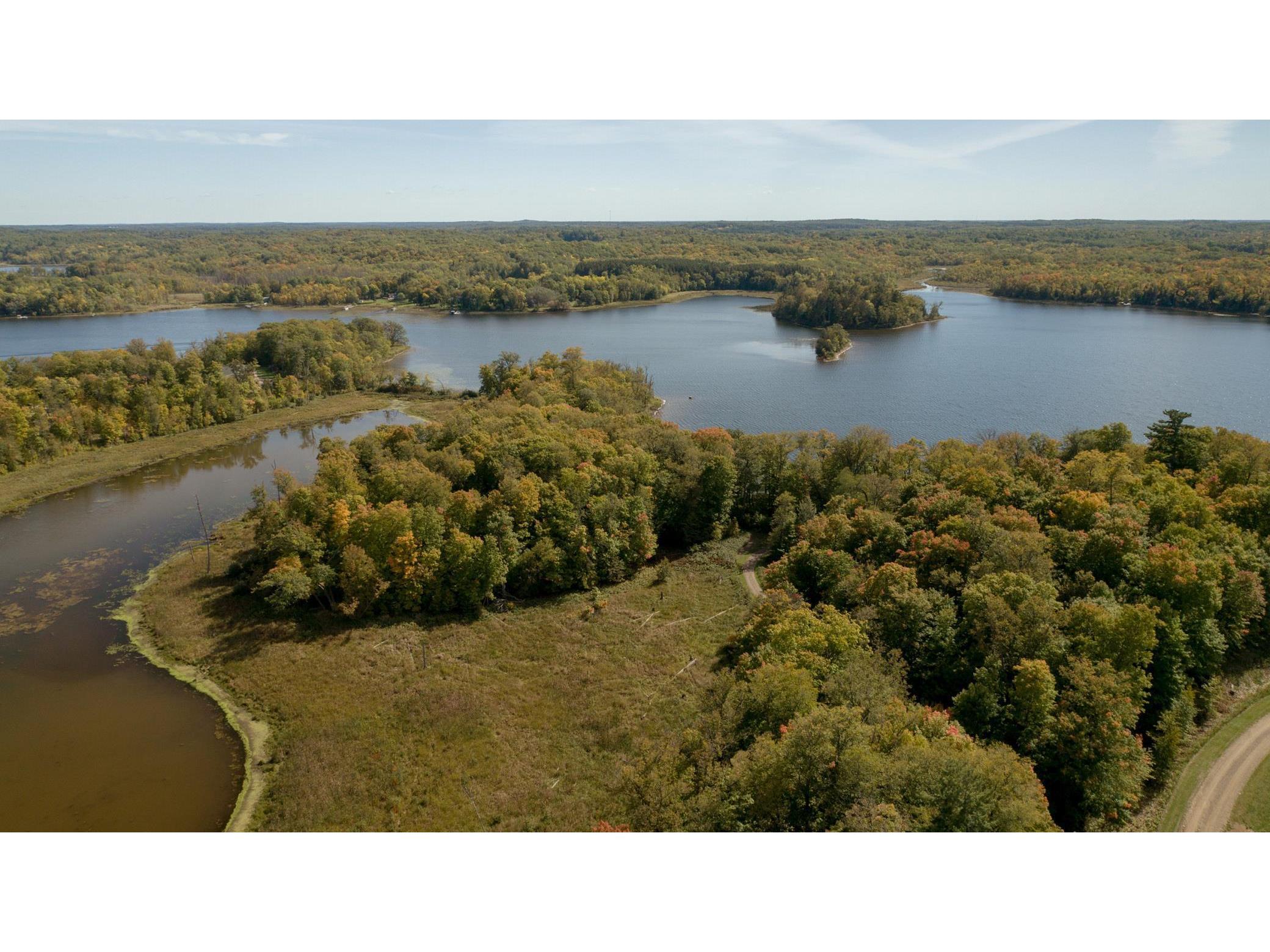 Tract A2 458th Place Aitkin MN 56431 - Cedar Lake 6106122 image1