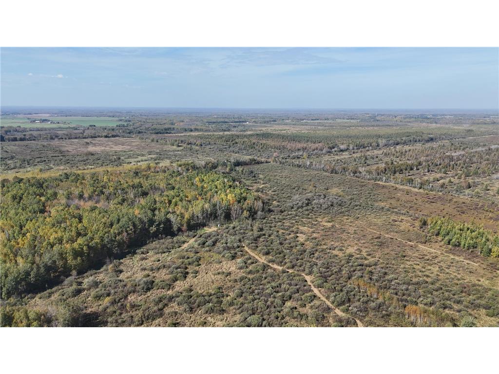 TBD 460th Lane Palisade MN 56469 6800874 image1