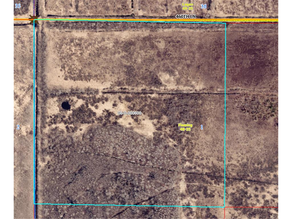 TBD 460th Lane Palisade MN 56469 6800874 image10