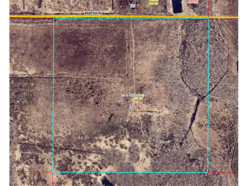 TBD 460th Lane Palisade MN 56469 6800874 image11