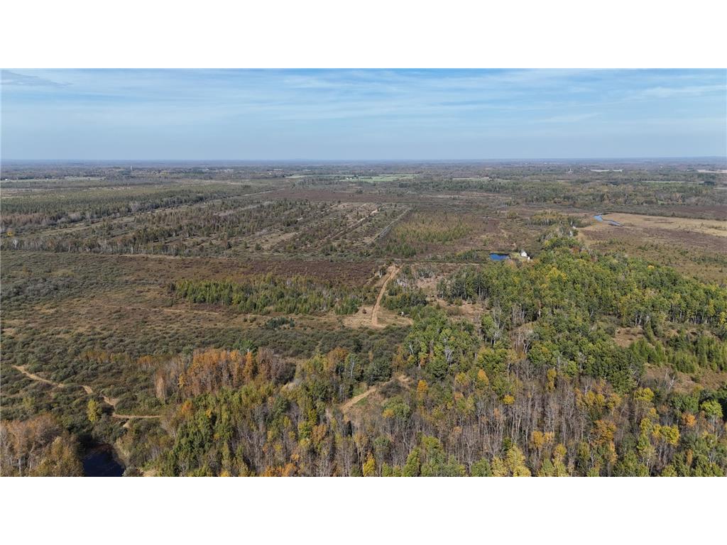 TBD 460th Lane Palisade MN 56469 6800874 image44