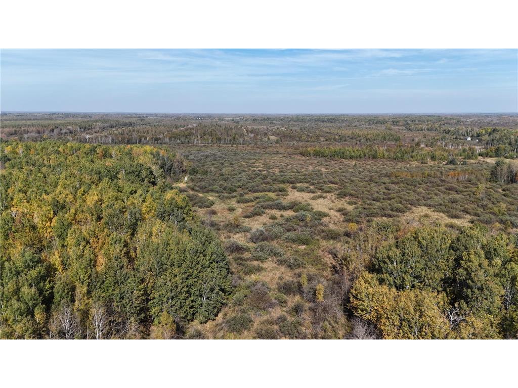 TBD 460th Lane Palisade MN 56469 6800874 image45