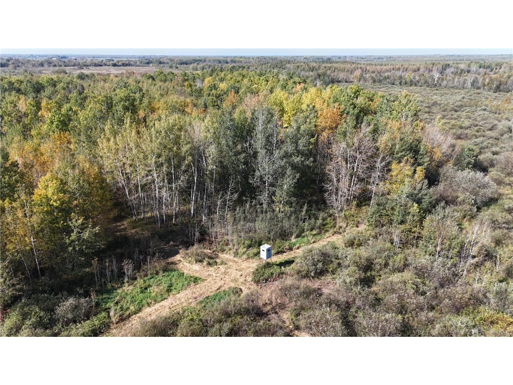 TBD 460th Lane Palisade MN 56469 6800874 image46