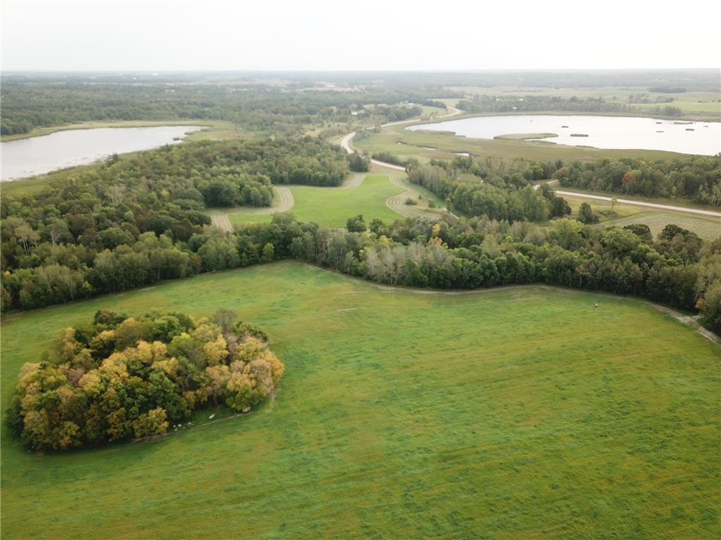 TBD 460th Lot 2 Street Pine Lake Twp MN 56644 - Pine 6643844 image1