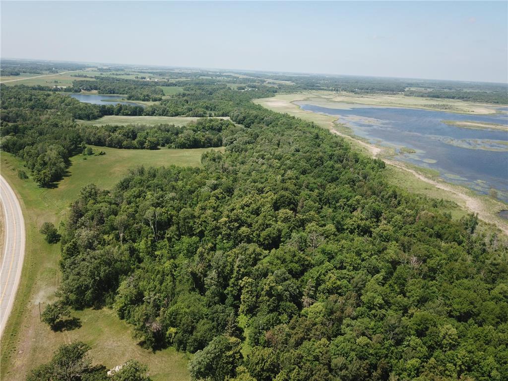 TBD 460th Lot 3 Pine Lake Twp MN 56644 - Pine 6643877 image1