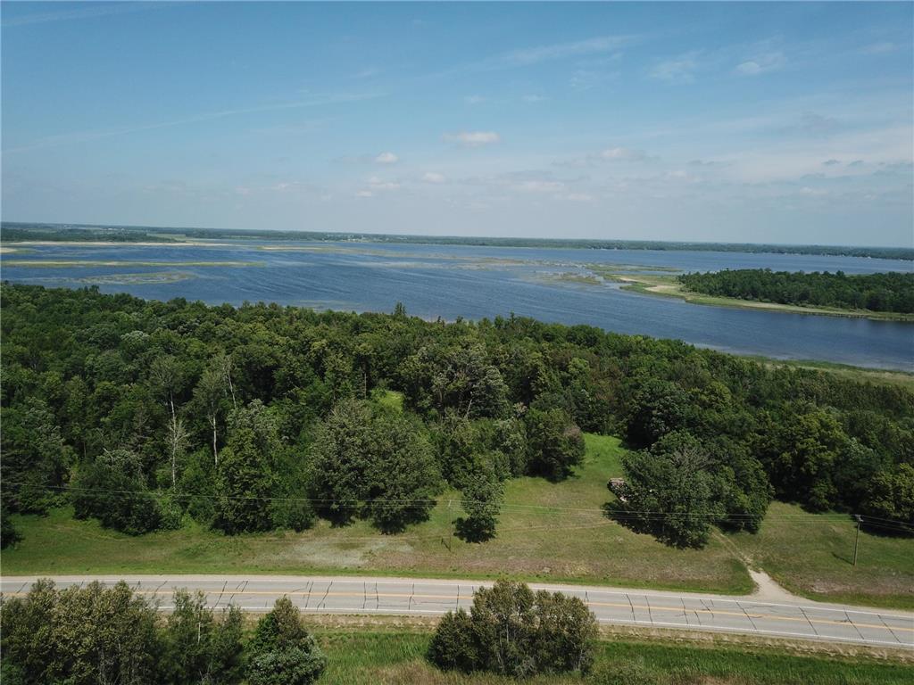 TBD 460th Lot 4 Street Pine Lake Twp MN 56644 - Pine 6643879 image1