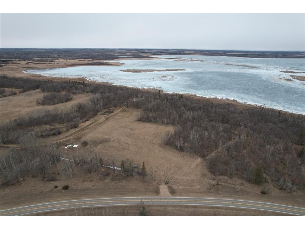 TBD 460th Street Gonvick MN 56644 - Pine 7047750 image1