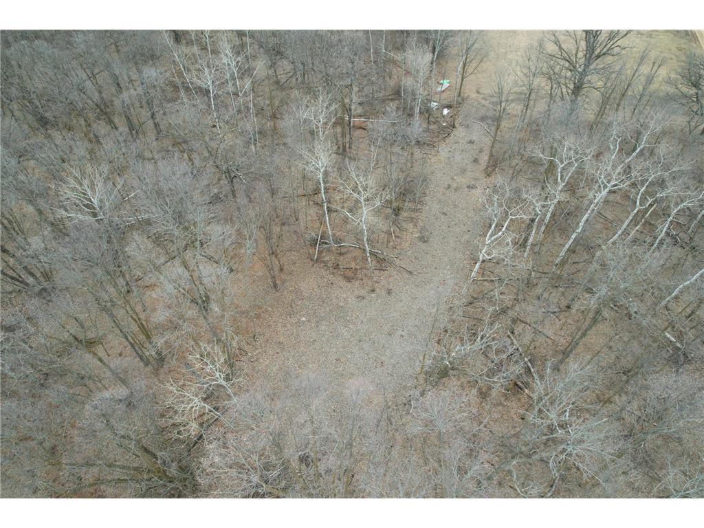 TBD 460th Street Gonvick MN 56644 - Pine 7047750 image12