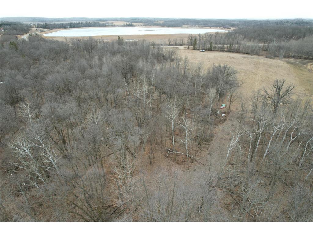 TBD 460th Street Gonvick MN 56644 - Pine 7047750 image13