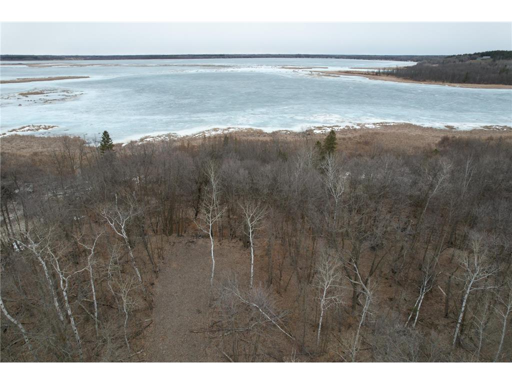 TBD 460th Street Gonvick MN 56644 - Pine 7047750 image14