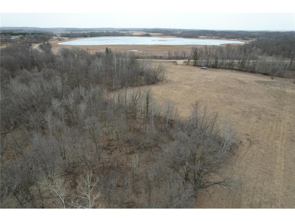 TBD 460th Street Gonvick MN 56644 - Pine 7047750 image15