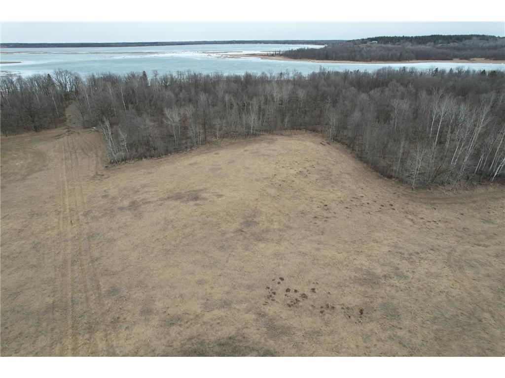 TBD 460th Street Gonvick MN 56644 - Pine 7047750 image16