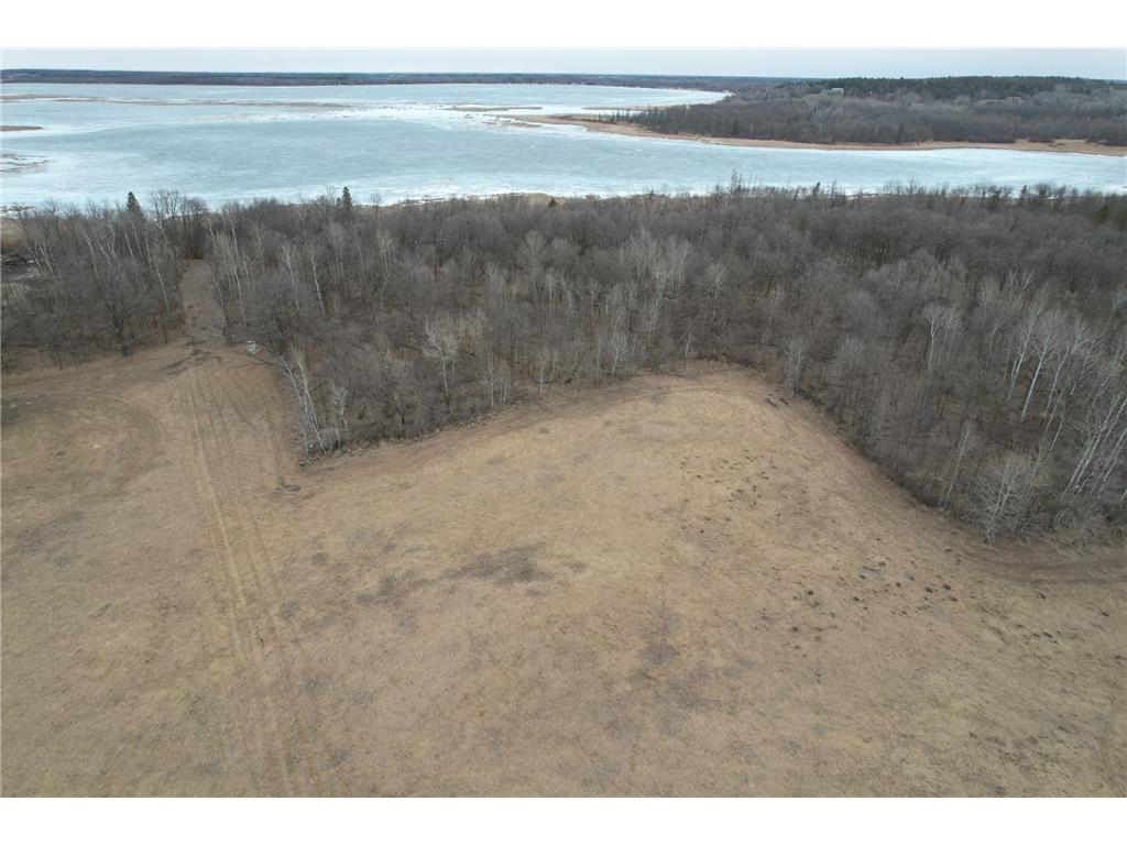 TBD 460th Street Gonvick MN 56644 - Pine 7047750 image17
