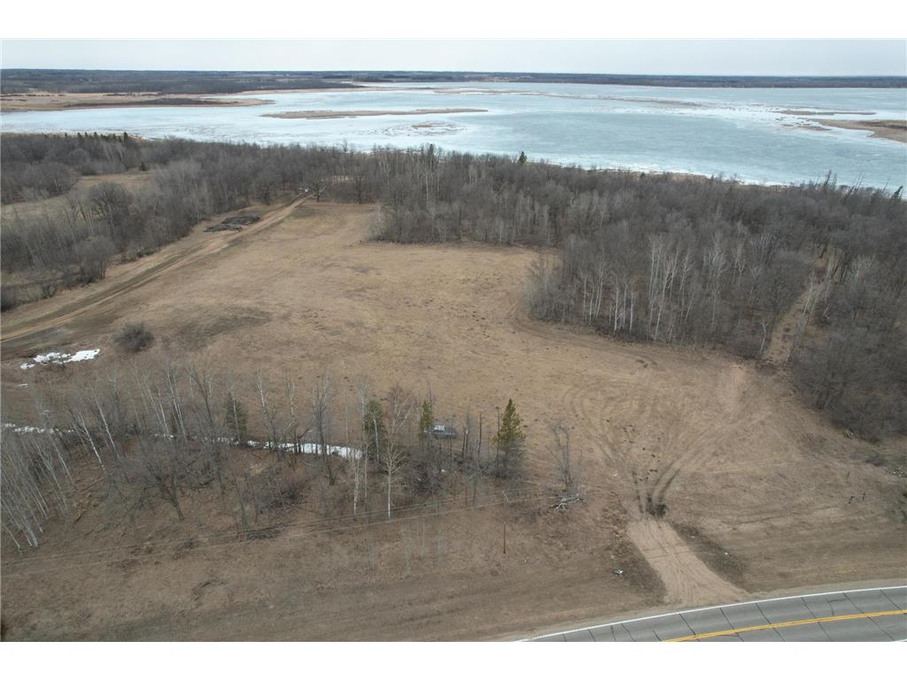 TBD 460th Street Gonvick MN 56644 - Pine 7047750 image18