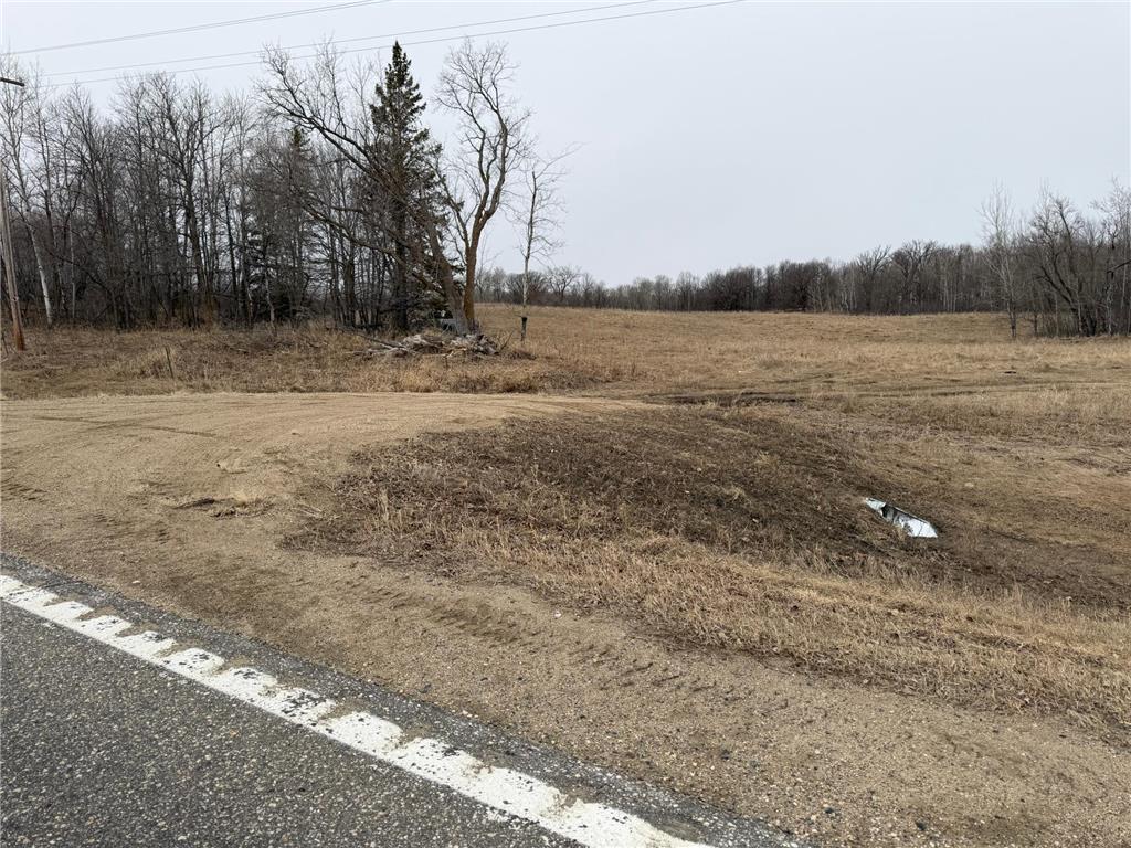 TBD 460th Street Gonvick MN 56644 - Pine 7047750 image19