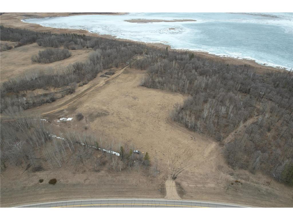 TBD 460th Street Gonvick MN 56644 - Pine 7047750 image2