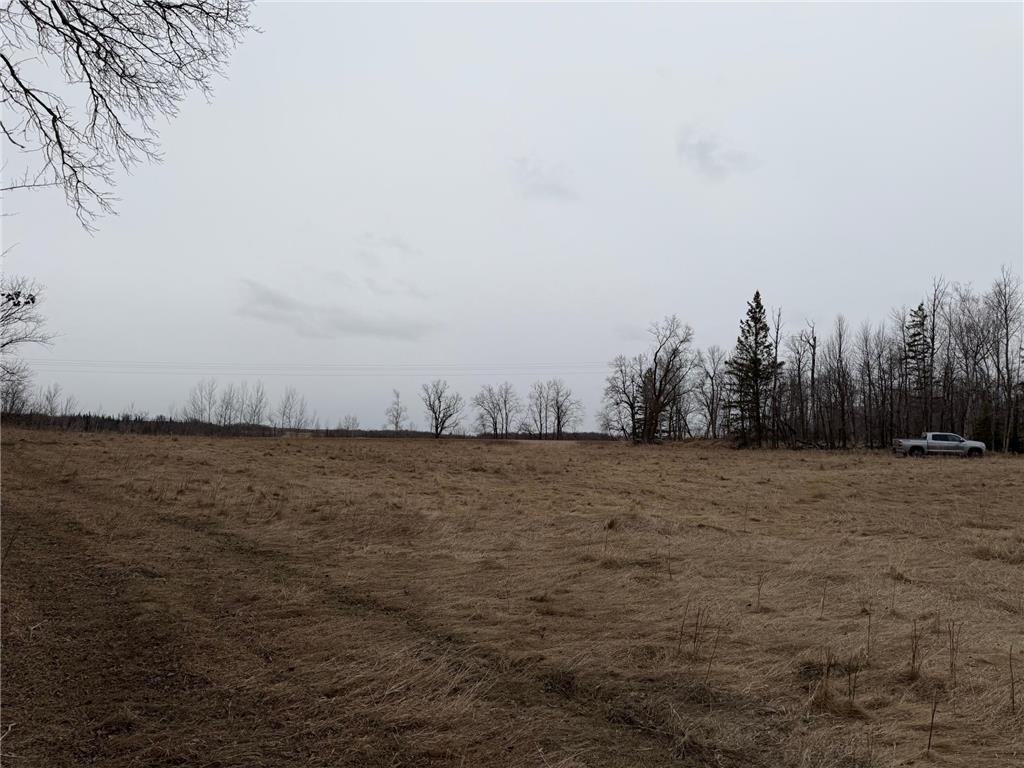 TBD 460th Street Gonvick MN 56644 - Pine 7047750 image23