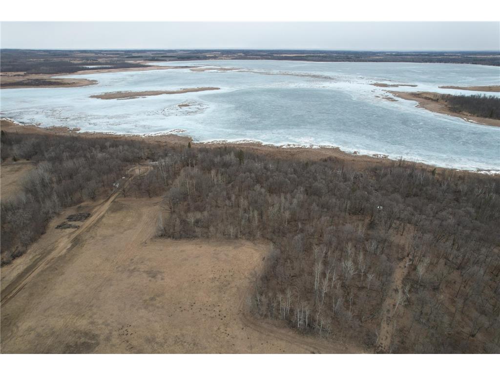 TBD 460th Street Gonvick MN 56644 - Pine 7047750 image3