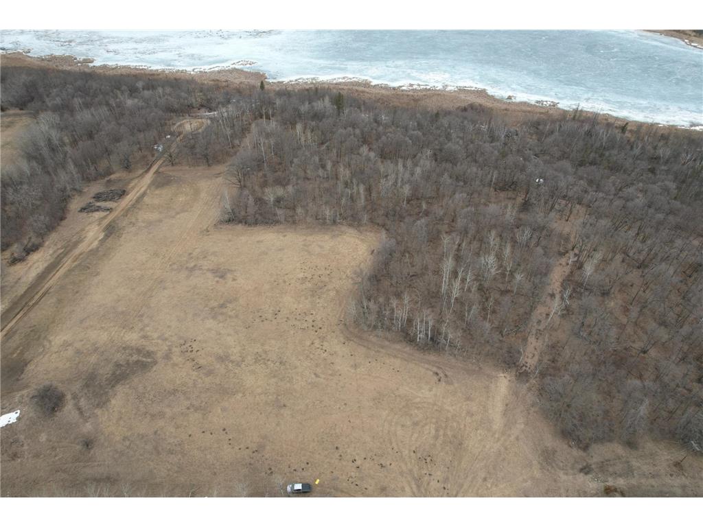 TBD 460th Street Gonvick MN 56644 - Pine 7047750 image4