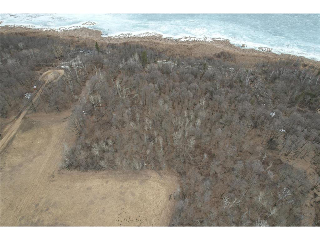 TBD 460th Street Gonvick MN 56644 - Pine 7047750 image5