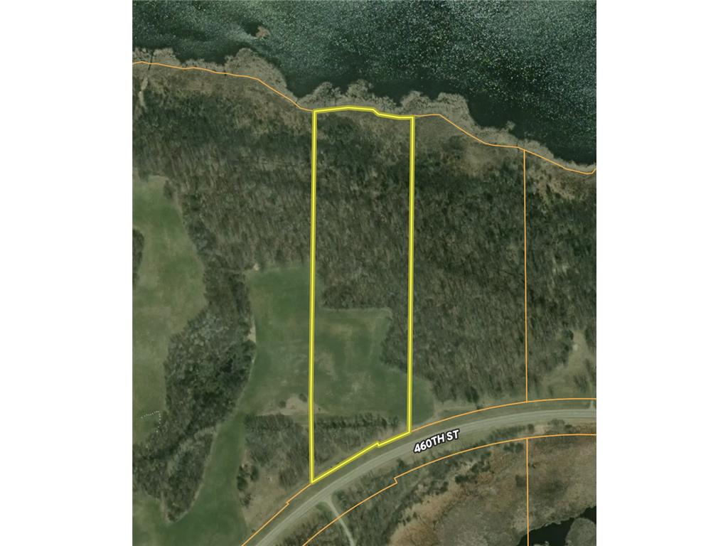 TBD 460th Street Gonvick MN 56644 - Pine 7047750 image55