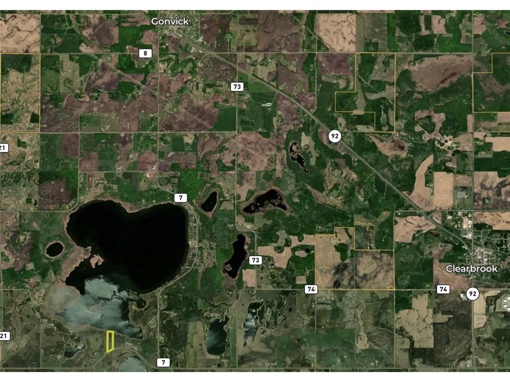TBD 460th Street Gonvick MN 56644 - Pine 7047750 image57