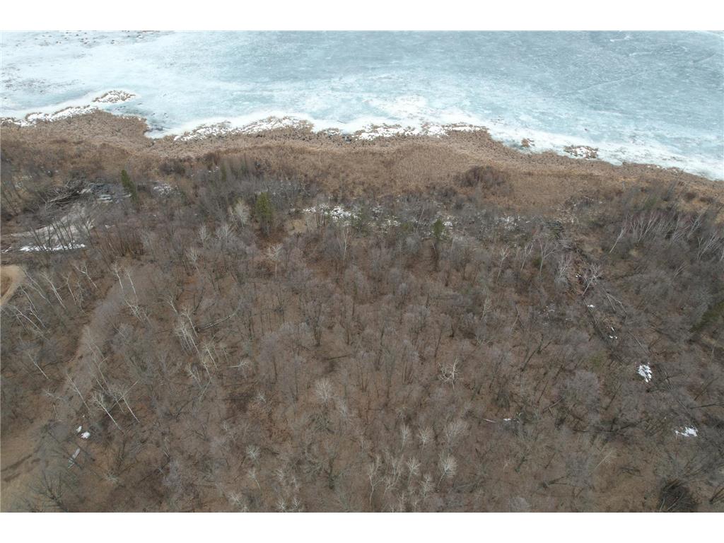 TBD 460th Street Gonvick MN 56644 - Pine 7047750 image6