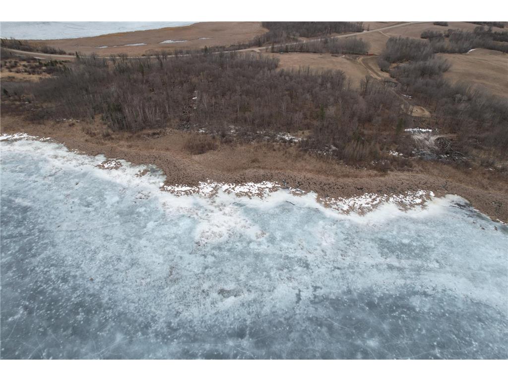 TBD 460th Street Gonvick MN 56644 - Pine 7047750 image8