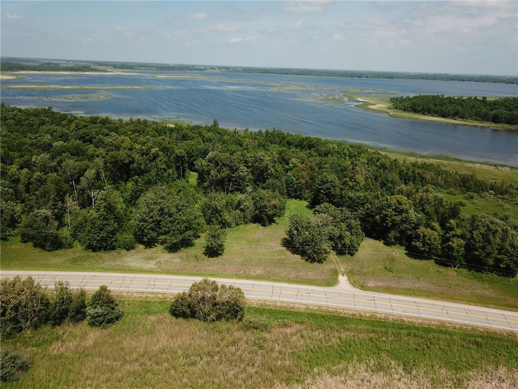 TBD 460th Street Pine Lake Twp MN 56644 - Pine 6397558 image1