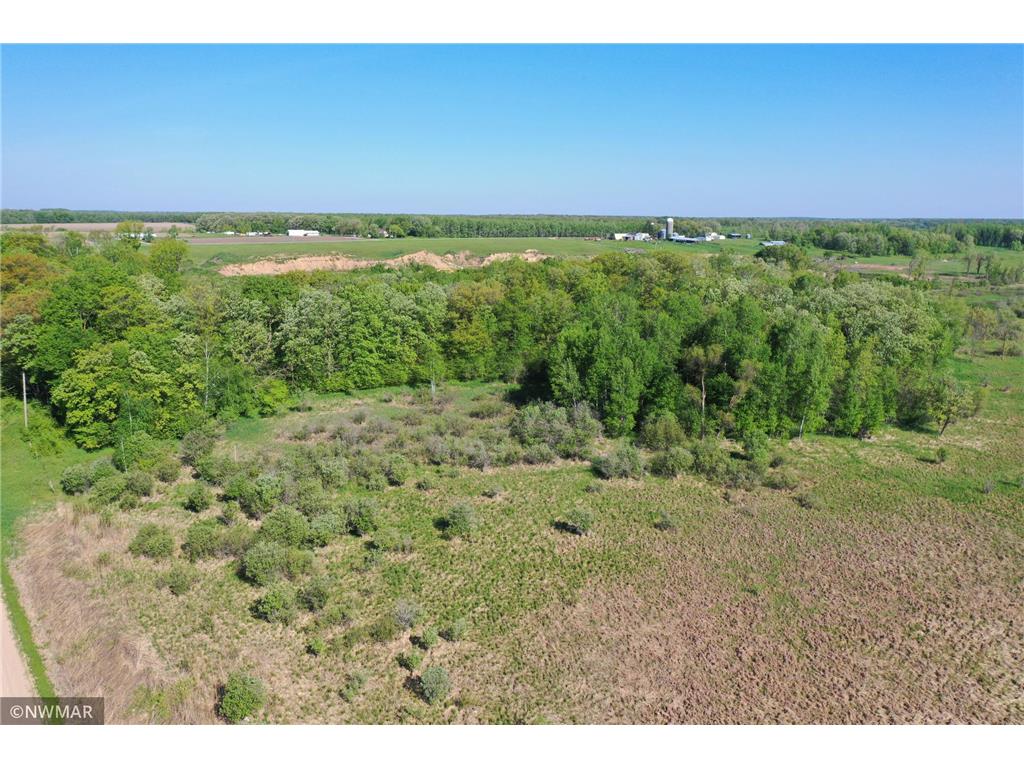 TBD 464th St, Staples, MN 56479 MLS 6214914 Edina Realty