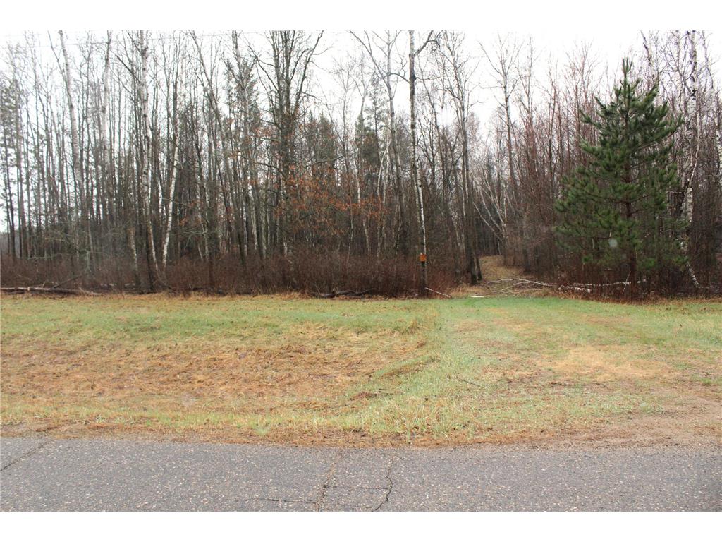 TBD 470th Street Staples MN 56479 7062379 image1