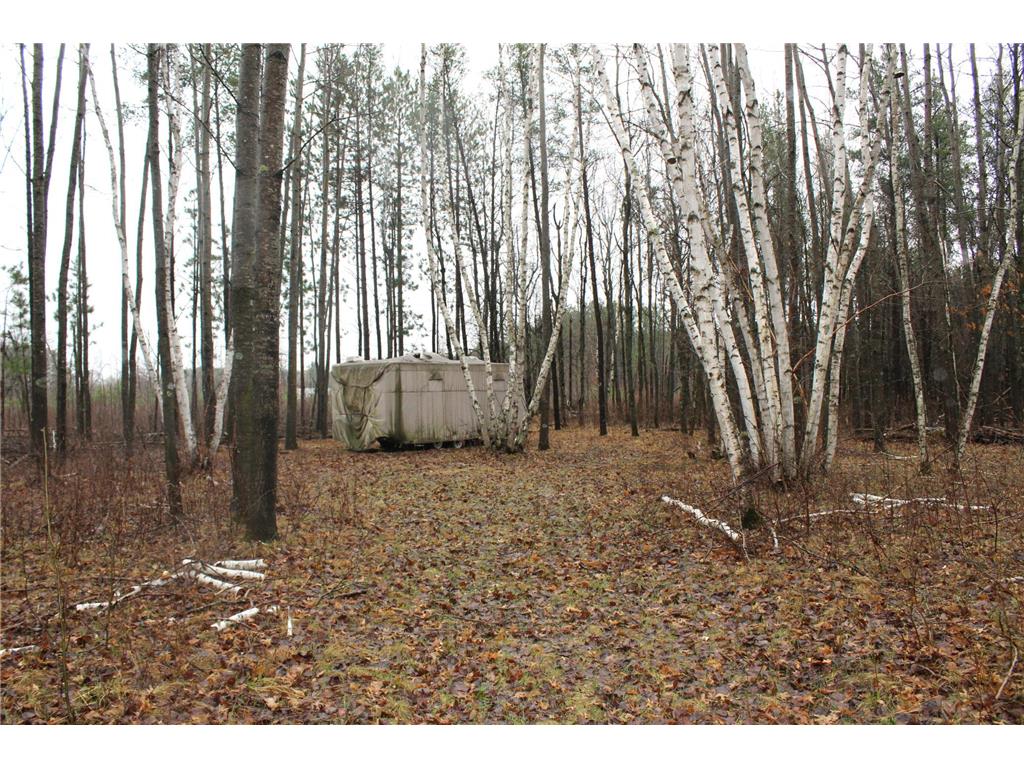 TBD 470th Street Staples MN 56479 7062379 image3